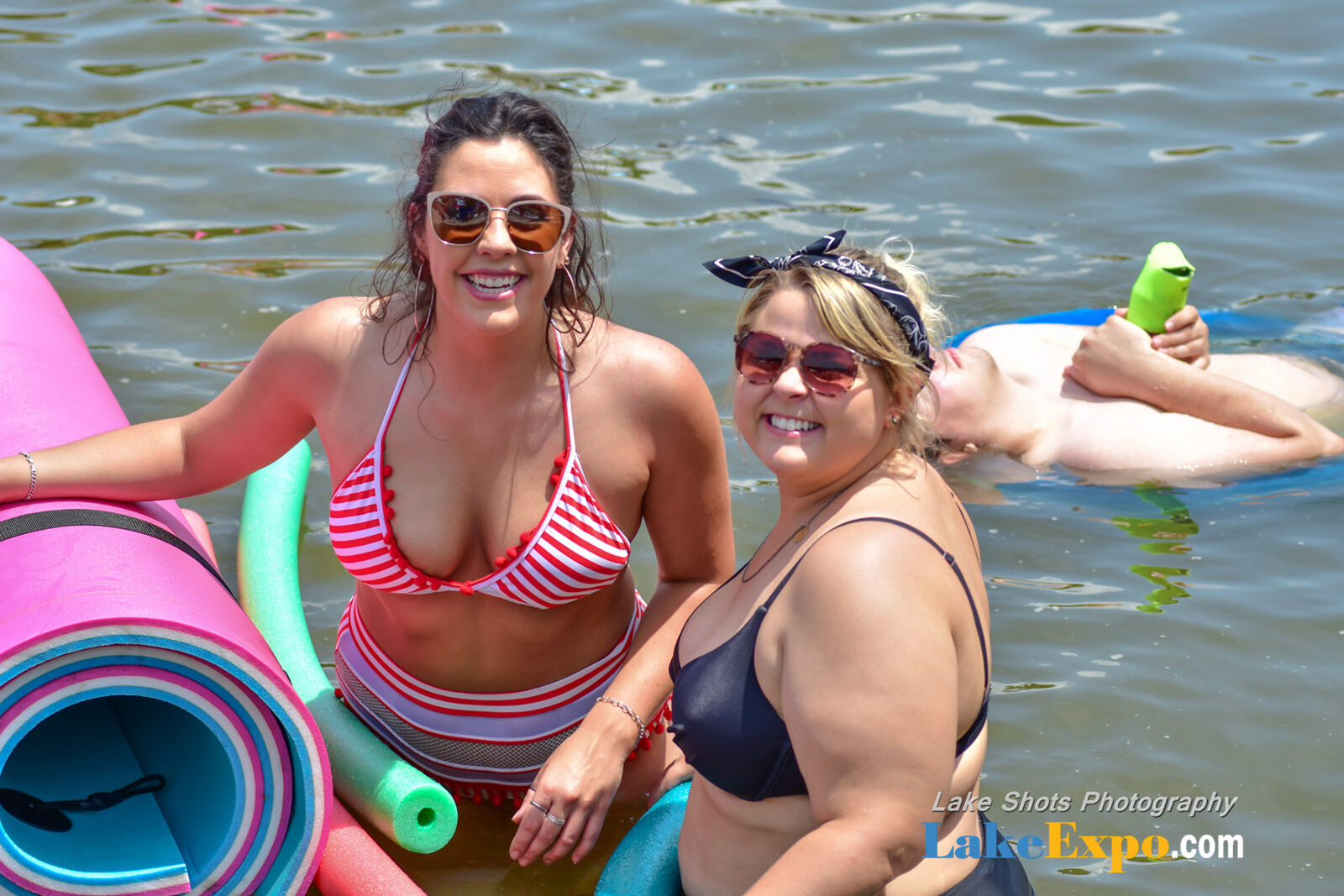Aquapalooza 2021 107.jpg